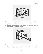 Preview for 71 page of TP-Link Auranet EAP115 Quick Installation Manual