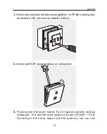 Preview for 75 page of TP-Link Auranet EAP115 Quick Installation Manual