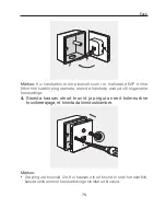 Preview for 81 page of TP-Link Auranet EAP115 Quick Installation Manual