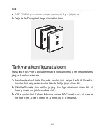 Preview for 82 page of TP-Link Auranet EAP115 Quick Installation Manual