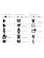 Preview for 2 page of TP-Link Auranet EAP225 Quick Installation Manual