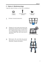 Preview for 5 page of TP-Link Auranet EAP320 Installation Manual