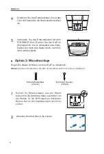 Preview for 6 page of TP-Link Auranet EAP320 Installation Manual