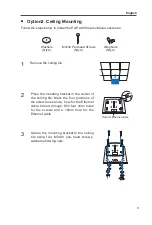 Preview for 11 page of TP-Link Auranet EAP320 Installation Manual