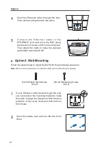 Preview for 12 page of TP-Link Auranet EAP320 Installation Manual