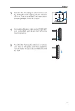 Preview for 13 page of TP-Link Auranet EAP320 Installation Manual