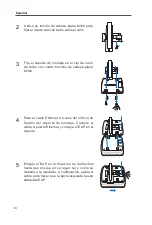 Preview for 16 page of TP-Link Auranet EAP320 Installation Manual