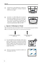 Preview for 18 page of TP-Link Auranet EAP320 Installation Manual