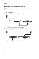 Preview for 20 page of TP-Link Auranet EAP320 Installation Manual