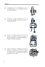 Preview for 22 page of TP-Link Auranet EAP320 Installation Manual