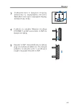 Preview for 25 page of TP-Link Auranet EAP320 Installation Manual