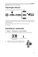 Preview for 27 page of TP-Link Auranet EAP320 Installation Manual