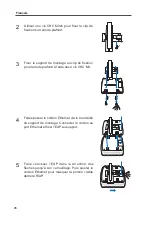 Preview for 28 page of TP-Link Auranet EAP320 Installation Manual