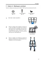 Preview for 29 page of TP-Link Auranet EAP320 Installation Manual