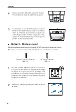 Preview for 30 page of TP-Link Auranet EAP320 Installation Manual