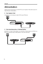 Preview for 32 page of TP-Link Auranet EAP320 Installation Manual