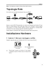 Preview for 33 page of TP-Link Auranet EAP320 Installation Manual