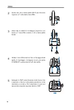 Preview for 34 page of TP-Link Auranet EAP320 Installation Manual