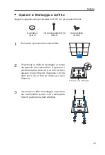 Preview for 35 page of TP-Link Auranet EAP320 Installation Manual