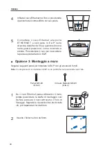 Preview for 36 page of TP-Link Auranet EAP320 Installation Manual