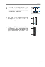 Preview for 37 page of TP-Link Auranet EAP320 Installation Manual