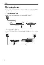 Preview for 38 page of TP-Link Auranet EAP320 Installation Manual