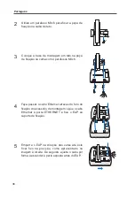 Preview for 40 page of TP-Link Auranet EAP320 Installation Manual