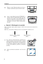 Preview for 42 page of TP-Link Auranet EAP320 Installation Manual