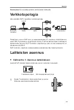 Preview for 45 page of TP-Link Auranet EAP320 Installation Manual