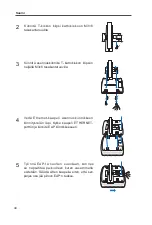 Preview for 46 page of TP-Link Auranet EAP320 Installation Manual