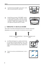 Preview for 48 page of TP-Link Auranet EAP320 Installation Manual