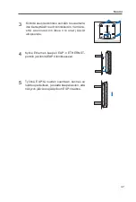 Preview for 49 page of TP-Link Auranet EAP320 Installation Manual