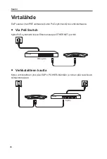 Preview for 50 page of TP-Link Auranet EAP320 Installation Manual