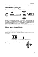 Preview for 51 page of TP-Link Auranet EAP320 Installation Manual