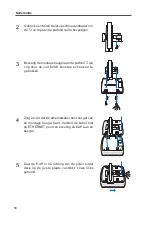 Preview for 52 page of TP-Link Auranet EAP320 Installation Manual