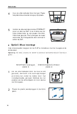 Preview for 54 page of TP-Link Auranet EAP320 Installation Manual