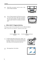 Preview for 60 page of TP-Link Auranet EAP320 Installation Manual