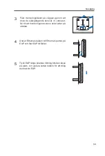 Preview for 61 page of TP-Link Auranet EAP320 Installation Manual