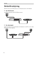 Preview for 62 page of TP-Link Auranet EAP320 Installation Manual