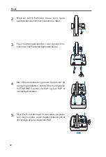 Preview for 64 page of TP-Link Auranet EAP320 Installation Manual