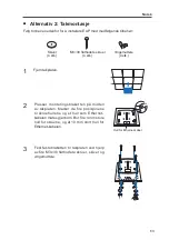 Preview for 65 page of TP-Link Auranet EAP320 Installation Manual