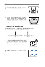 Preview for 66 page of TP-Link Auranet EAP320 Installation Manual