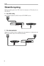 Preview for 68 page of TP-Link Auranet EAP320 Installation Manual