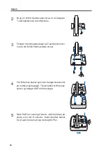 Preview for 70 page of TP-Link Auranet EAP320 Installation Manual