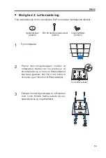 Preview for 71 page of TP-Link Auranet EAP320 Installation Manual