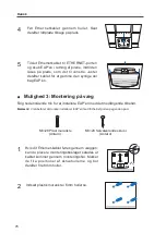 Preview for 72 page of TP-Link Auranet EAP320 Installation Manual