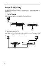 Preview for 74 page of TP-Link Auranet EAP320 Installation Manual