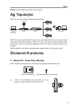 Preview for 75 page of TP-Link Auranet EAP320 Installation Manual