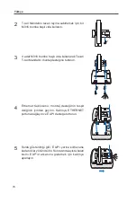 Preview for 76 page of TP-Link Auranet EAP320 Installation Manual