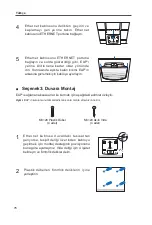 Preview for 78 page of TP-Link Auranet EAP320 Installation Manual